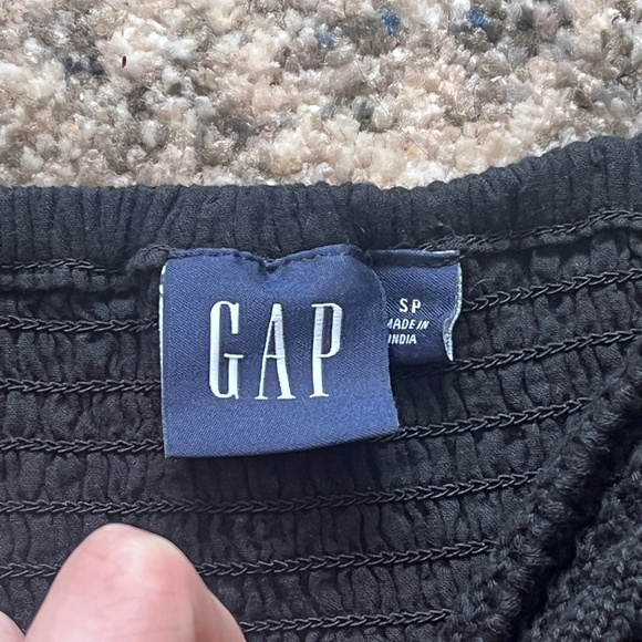 Gap mini dress - Picture 2 of 3